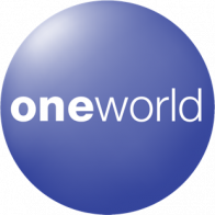 de.oneworld.com